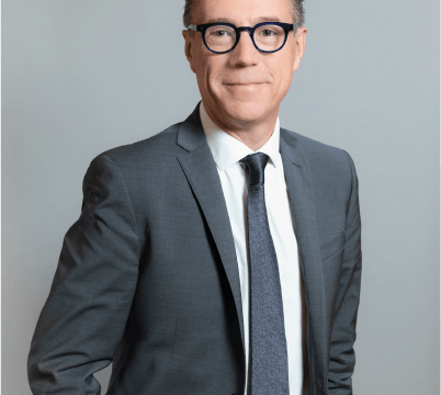 ROUSSELIN-JABOULAY Philippe