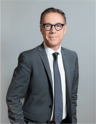 ROUSSELIN-JABOULAY Philippe