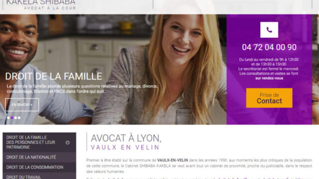 SHIBABA Jean-Baudoin Kakela