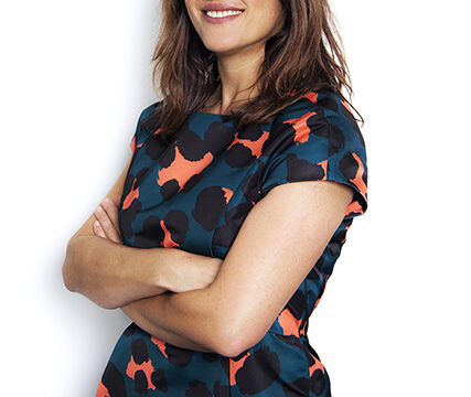 URBANI-SCHWARTZ Laurence