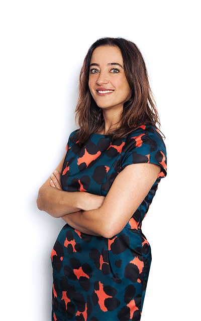 URBANI-SCHWARTZ Laurence