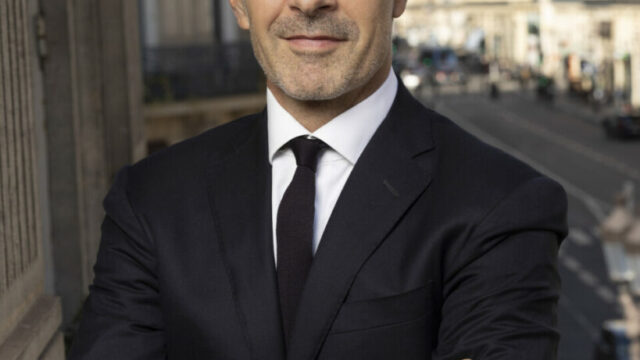 VIENNOIS Jean-Pierre