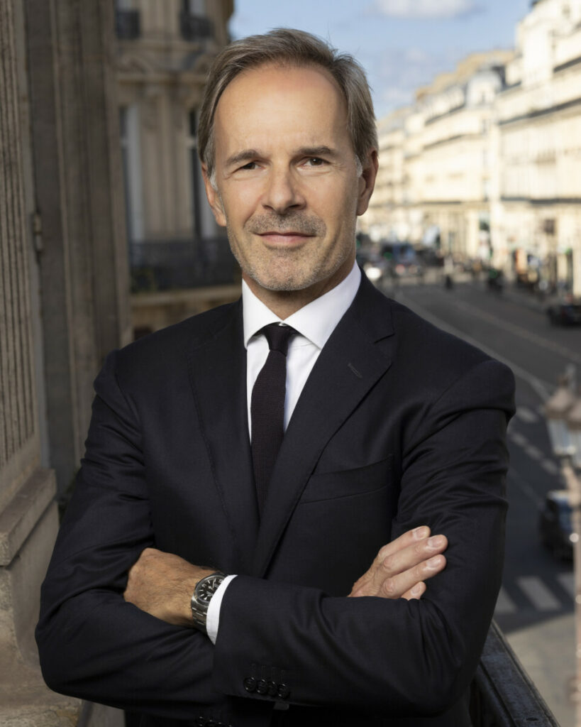 VIENNOIS Jean-Pierre