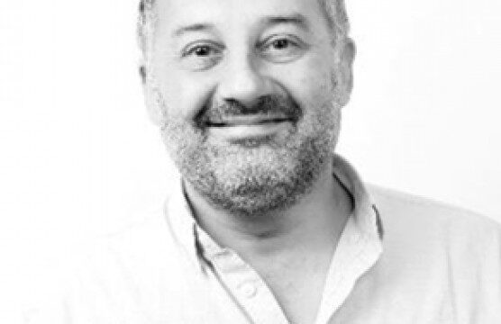 VITAL-DURAND Jacques