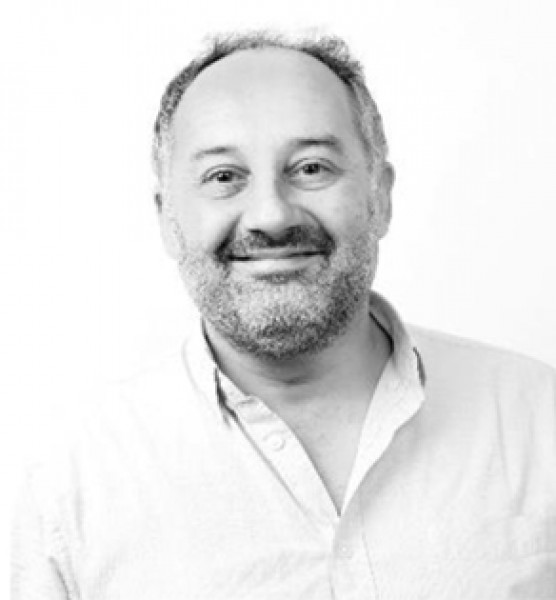 VITAL-DURAND Jacques