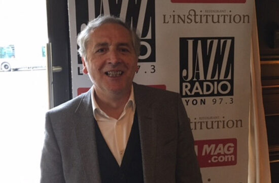 ZELMATI Paul-Richard