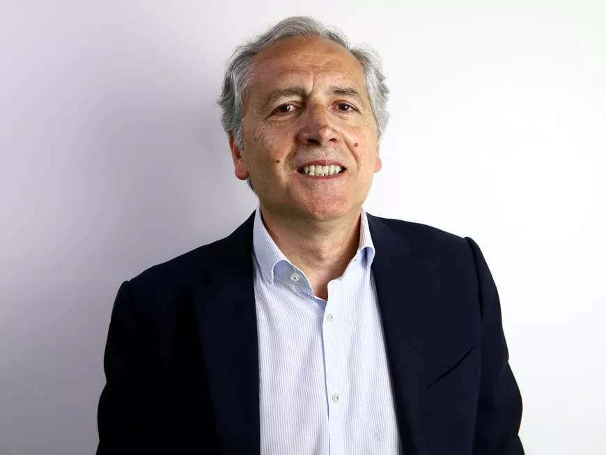 ZELMATI Paul-Richard