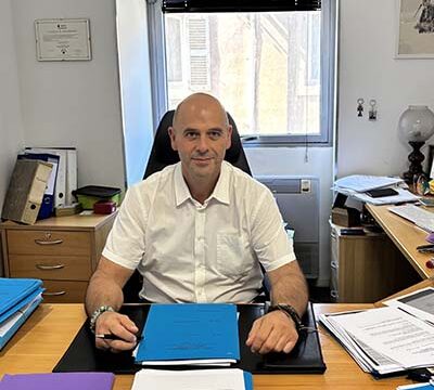 ASDIGHIKIAN Frederic