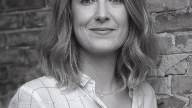 BALDASSARI Charlotte