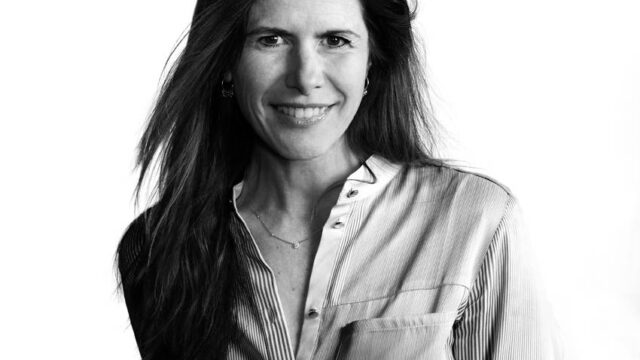 BOUQUET-PAGNON Isabelle