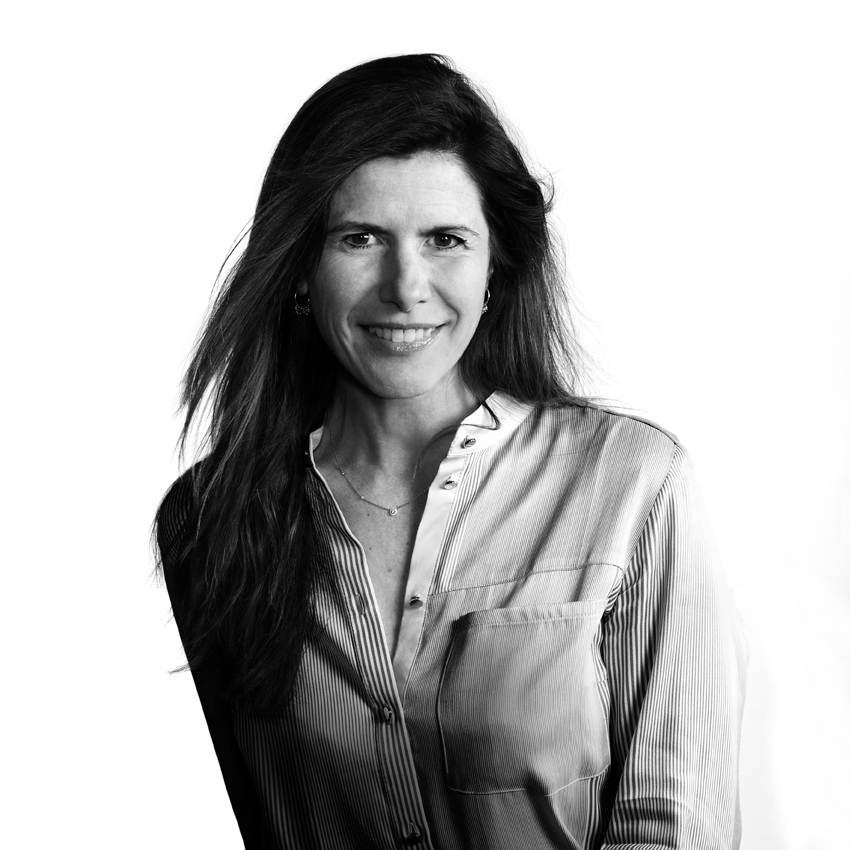 BOUQUET-PAGNON Isabelle