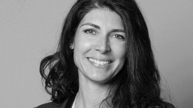 BOURLAND-SAUVAT Virginie