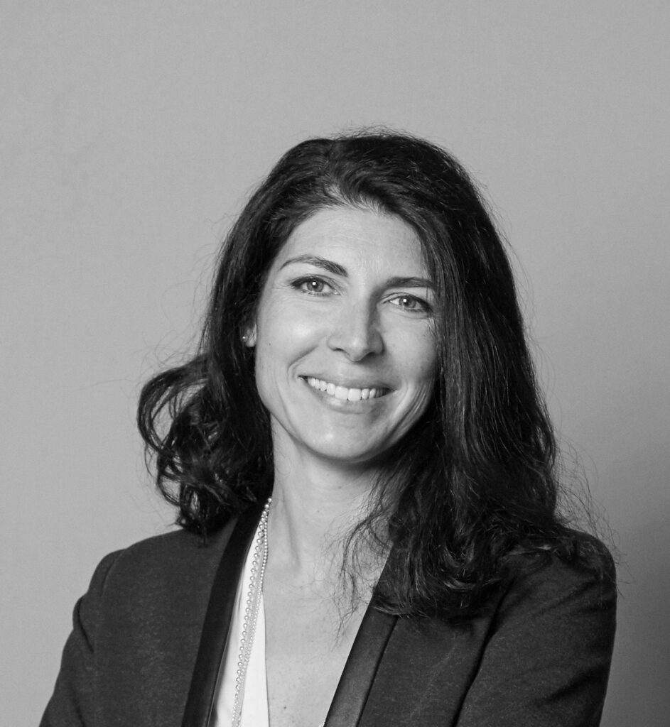 BOURLAND-SAUVAT Virginie